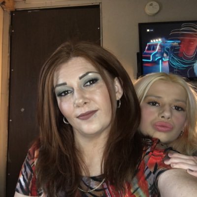 I love my family and I love makeup and I love adding to my makeup collection