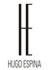 Hugoespina's profile picture. Fashion Designer Oficial / Facebook: Hugo Espina / Instagram: @hugoespina