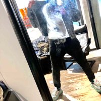 gin kazama π₯ (@deanoo2477) 's Twitter Profile Photo gin kazama π₯ (@deanoo2477) 's Twitter Profile Photo