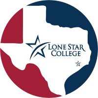 Lone Star College(@lonestarcollege) 's Twitter Profile Photo