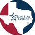 Lone Star College (@lonestarcollege) Twitter profile photo