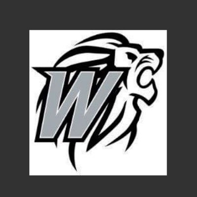 The official Twitter page for Harry Wright Junior High Athletics! #LionPride #DefendTheDen