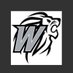 Wright JH Athletics (@wjhlionsports) Twitter profile photo Wright JH Athletics (@wjhlionsports) Twitter profile photo