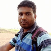 Subrata Mal (@subrata69509318) 's Twitter Profile