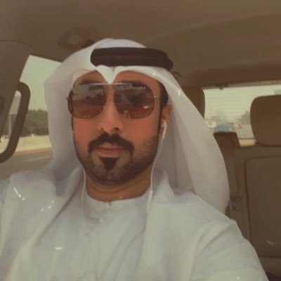 Emad Al Qurashi Profile
