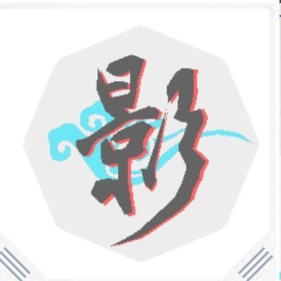 ｾﾞﾍﾞｯﾄ=ﾌｪｰﾃﾞﾙﾝさんのプロフィール画像