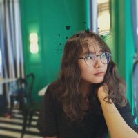 HsuyH (@hsuyh_yh) 's Twitter Profile