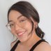 aurora (@auroraxxmariee) Twitter profile photo aurora (@auroraxxmariee) Twitter profile photo