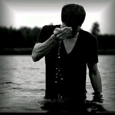 TOTOLINK12's profile picture. TOTOLINK