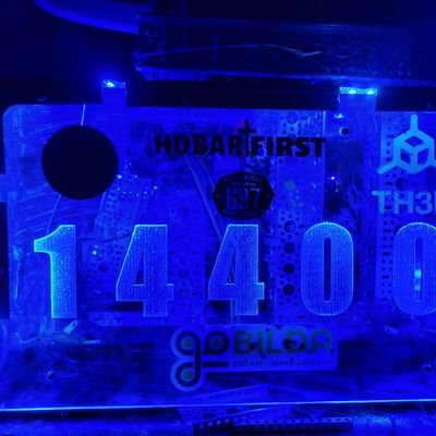 Three Year FTC Team 2019-2021 | Hobart Indiana
Facebook: Space Cadets FTC Team 14400
Email: spacecadetsftc@gmail.com
Instagram: @ftcteam14400