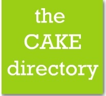 CakeDirectory's profile picture. Find Cake Makers, Cake Classes & Cake Decorating classes on http://t.co/fIZ1WXkj4a ... list your business today!