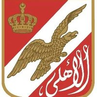 Muhammad Moustafa (أبو الأندية) 🦅 (@koooramuhammad) 's Twitter Profile