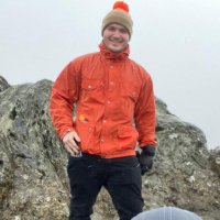 Stevie_Falkirk (@stevie_falkirk) 's Twitter Profile