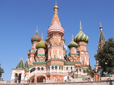 johnKT0814's profile picture. 高ワグ。大ワグ。チェロパート。サントリーホール。南座。大阪松竹座。