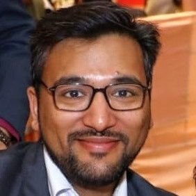 fun_adityaa's profile picture. 