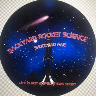 BRS_Tech_Inc's profile picture. The perfect combination of e-commerce and e-learning to prove to the world science and math we’re always intended to be fun!