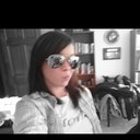 Jessica Harrell - @TrevorHarrell - Twitter