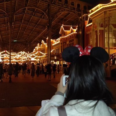 めろん 6月6日 日曜日 ディズニーシー 10 あたりの時点でソアリンのsp無くなってました 私9 30に舞浜からリゾラのったのですが 荷物検査の列に 30分かかってしまってソアリン乗れませんでした ソアリン乗りたい方は本当に早めに行ってください めろん 6月6日 日曜日 ディズニーシー 10 あたりの時点でソアリンのsp無くなってました 私9 30に舞浜からリゾラのったのですが 荷物検査の列に 30分かかってしまってソアリン乗れませんでした ソアリン乗りたい方は本当に早めに行ってください