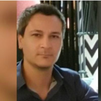 kadrbyy's profile picture. Yük.İç Mimar