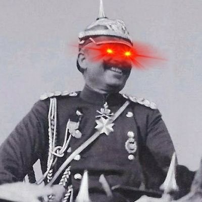 Diamondhunter32's profile picture. Hamburger with Cheese