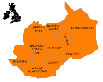 sewalesjobs's profile picture. Permanent & temporary recruitment in Cardiff, Newport, Bridgend, Pontypridd, Caerphilly, Torfaen, Vale of Glamorgan, Merthyr Tydfil, Rhondda & Rhymney Valleys