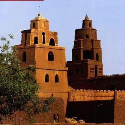 abdoulazizmaham's profile picture. 