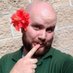 Mallen P Trull (@mallentrull) Twitter profile photo