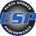 Jason Elkin - @ElkinSportsRVA - Twitter
