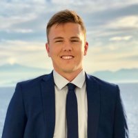 WinksTape (@winkstape) 's Twitter Profile