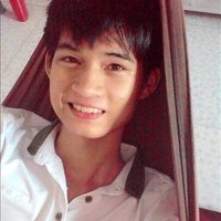 Dudley Averi ❤️ Memecoin (@averi_dudley) 's Twitter Profile