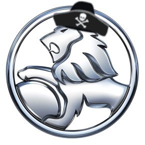 @PirateChain #PrivacyIsFreedom | #ARRR | #Bitcoin | President & CEO of PirateChain | $ARRR is Life