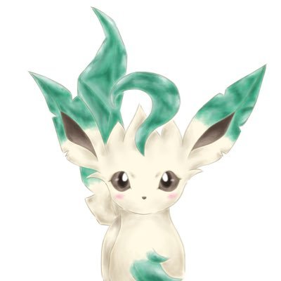 かめこ*＠ポケモンへたぴさんのプロフィール画像