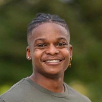 Marcus D. Smith (@marcusdsmith_) 's Twitter Profile