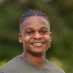 Marcus D. Smith (@marcusdsmith_) Twitter profile photo Marcus D. Smith (@marcusdsmith_) Twitter profile photo