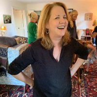 Dana Middleton (@danakmiddleton) 's Twitter Profile