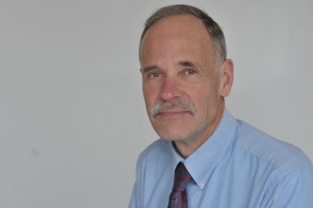 stribmeers's profile picture. Former Star Tribune reporter. Coverage areas included agriculture and environment. Retired May 31, 2018.