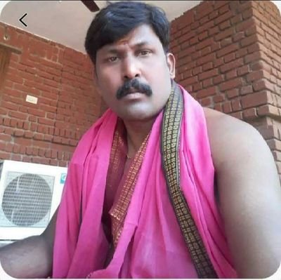 Harsha54256903's profile picture. 
