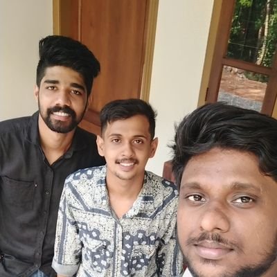 Antonym92758852's profile picture. ❤️