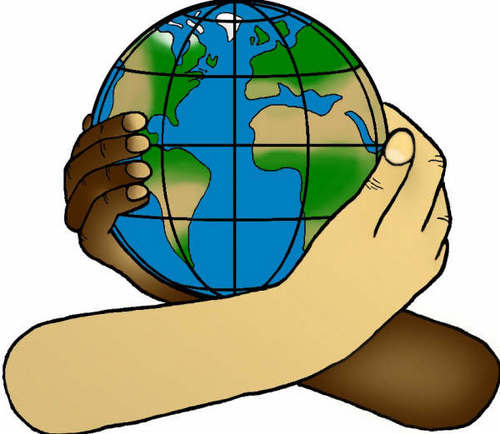 aholmes16's profile picture. Welcome to the OUTREACH Twitter page. Act out compassion and seek justice by alleviating poverty in our community and in the world.