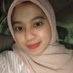 Ismi Idliah Tenriwala (@ismiidliah) Twitter profile photo Ismi Idliah Tenriwala (@ismiidliah) Twitter profile photo