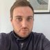 Danny Dickinson (@dannyboom87) Twitter profile photo Danny Dickinson (@dannyboom87) Twitter profile photo