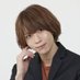 笹森è£è²Ž (@0621hiro0621) Twitter profile photo 笹森è£è²Ž (@0621hiro0621) Twitter profile photo