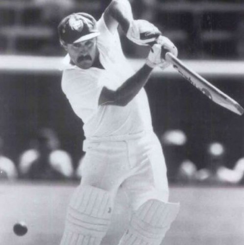 MarkONeill178's profile picture. cricket coach living and working in Sydney