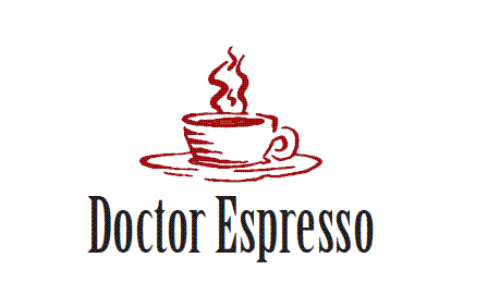 Servicing Espresso Machines since 1987. Doctor Espresso Ltd was formed in 2007 by Vanessa Lancellotti specialising in Sales & Service of Espresso Products.