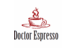 DoctorEspresso's profile image