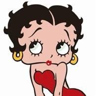 ちゅんまぁ (@mappeco0607) 's Twitter Profile Photo