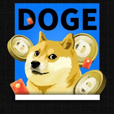 YXJunying's profile picture. 不是b圈的误关🐶