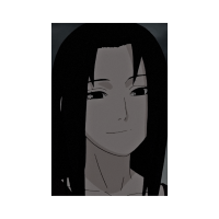  Mikoto. (@firedanse) 's Twitter Profile