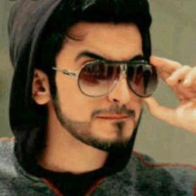 الحمدالله