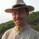 James Onley - @James_Onley - Twitter